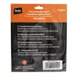 Tuotepakkaus molle tarranauhat 3 pack - Retkeilyvarusteet - 6418536041000 - 4