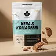 Puhdistamo heraproteiini kollageeni - Vitamiinit ja jauheet - 6430028420490 - 2