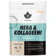 Hera kollageeni cookie puhdistamo - Vitamiinit ja jauheet - 6430028420490 - 1