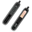 Usb c ladattava akkuruuvinväännin - Akkuporakoneet ja ruuvivääntimet - 6438014425030 - 3