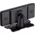 Motorwerk kosketusnäyttö autoon carplay android auto - Autosoittimet - 6438014426860 - 4