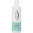 Define weightless shine hyaluronihapposhampoo normaaleille hiuksille - Shampoot - 7310610029760 - 1