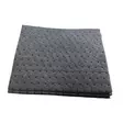 Öljyn imeytysmatto 10kpl 38x48cm - Auton muut öljyt ja lisäaineet - 8717931002790 - 2