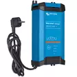Victron akkulaturi 24v 16a blue smart - Aurinkopaneelin lataussäätimet - 8719076052470 - 1
