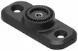Quad Lock 360 Base - Flat Rectangle 2 Hole - Quad Lock Kiinnikkeet ja varret - 9348943016360 - 2