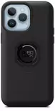 Quad Lock MAG Kotelo - iPhone 14 Pro Max - Quad Lock tarvikkeet ja varusteet - 9348943026000 - 2