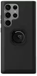 Quad Lock MAG Kotelo - Samsung Galaxy S23 Ultra - Quad Lock puhelimen kuoret - 9348943050920 - 2