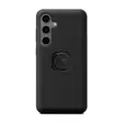 Quad Lock MAG Kotelo - Samsung Galaxy S24FE - Quad Lock tarvikkeet ja varusteet - 9348943110570 - 2
