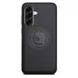 Quad Lock MAG Kotelo - Samsung Galaxy A36 - Quad Lock puhelimen kuoret - 9348943150330 - 2