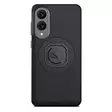 Quad Lock MAG Kotelo - Samsung Galaxy S25 Edge - Quad Lock tarvikkeet ja varusteet - 9348943167710 - 2