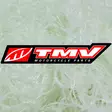 Äänenvaimennin villa TMV Special 500gr 4T - Moottoripyörän äänenvaimentimet - 222940 - 2