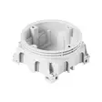 abb jakorasia irtonysä au19p - Jakorasiat ja kojerasiat - 6418677309410 - 1