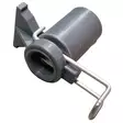 Adapteri ar lavor m14 f - Painepesurin letkut ja pistoolit - 6438471292930 - 1