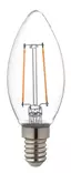 filament lamppu E14 C35 - Filamenttilamput - 6435200242600 - 1