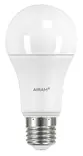 led lamppu opaali A60 - E27 lamput - 6435200215260 - 1
