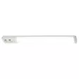 työpistevalaisin välitilavalaisin 75cm led - Pöytävalaisimet ja lukuvalot - 6435200258120 - 2