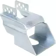 M+ perävaunulukko twinlock sink - Peräkärryn aisalukot - 6417196778080 - 2