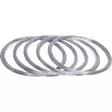 Farma high tensile aitalanka 2,4 mm - Aitalangat ja aitanauhat - 8719607158480 - 1