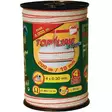 Ako topline plus aitanauha 10 mm 200 m - Aitalangat ja aitanauhat - 4018653013250 - 1