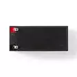 ladattava akku 12V 9ah - Pienkoneakut 5-10Ah - 5412810284160 - 3