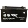 AKKU Globe MP YTX7A-BS - Pienkoneakut 5-10Ah - 6438255985140 - 2