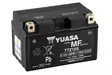 Akku Yuasa TTZ10S 12V 8Ah - Pienkoneakut 5-10Ah - 5050694043130 - 2