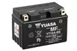 Akku Yuasa YT12A-BS 3.85kg - Pienkoneakut 10-30Ah - 5050694014000 - 2