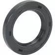 Akselin säteistiiviste 30x47x7mm kverneland - Ruohonleikkurin teräakselit ja istukat - KG00017500 - 1