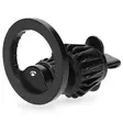 Magneettipidike puhelimelle autoon - Auton tabletti- ja puhelintelineet - 5412810473250 - 4
