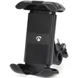 Polkupyörän älypuhelinteline nedis - Puhelintelineet - 5412810473670 - 1