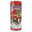 Julmust virvoitusjuoma - Virvoitusjuomat - 6430054080880 - 1