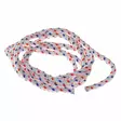 Käynnistysnaru 3,5mm x 100m - Ruohonleikkurin käynnistinlaitteet - 9337535460070 - 1