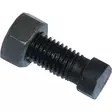 Kverneland auran kartiopultti 12x34 mm 12 - Ohjaus ja nivelet - 8716106422500 - 1