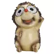 Aurinkokennovalopatsas siili - Aurinkokennovalaisimet - 8719987018510 - 2