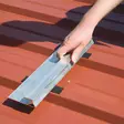 Suljettusoluinen epdm tiivistenauha - Aurinkopaneelin asennustarvikkeet - 4050382032430 - 3