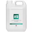 Autoglym caravan and motorhome cleaner puhdistaa matkailuajoneuvon pinnat tehokkaasti - Autoshampoot ja pesuaineet - 5016366013450 - 1