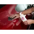 Autoglym hiomatahna 325ml - Auton vahat ja kiillotusaineet - 5016366103250 - 2