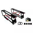 Autonostin 3500kg halpa autonosturi - Nostimet ja nostosylinterit - 6438014379890 - 3