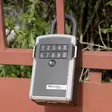 Avainpiilo bluetooth - Avainpiilot ja avainkaapit - 3520190944740 - 2
