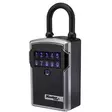 Avainpiilo masterlock avainsäilö - Avainpiilot ja avainkaapit - 3520190944740 - 1
