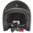 Avokypärä koko xl - Motocross ja enduro kypärät - 6438235280050 - 4