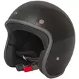Jet avokypärä tuplavisiiri - Motocross ja enduro kypärät - 6438235280050 - 3
