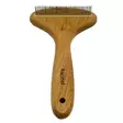 Bamboo hara 77 racinel comfort - Koiran terveydenhoito ja hygienia - 6410328142810 - 1