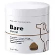 Bare dental funktionaalinen makupala - Koiran makupalat ja herkut - 5700551173660 - 1