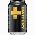 Battery energy drink 0,33 l energiajuoma - Energiajuomat - 6415600025300 - 5