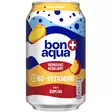 Bonaqua hehkuvat hedelmät tlk 0,33l - Virvoitusjuomat - 6415600592260 - 2