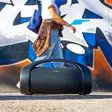 Bluetooth kaiutin - Kaiuttimet - 5412810334650 - 2