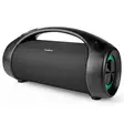 Boombox - Kaiuttimet - 5412810334650 - 3