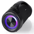 Bluetooth-kaiutin - Kaiuttimet - 5412810334650 - 4