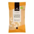 Cashewpähkinät luomu laadukas pähkinä - Pähkinät, siemenet ja levitteet - 6430055215540 - 1